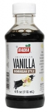 Badia Imitation Vanilla Dominican Style 4 oz